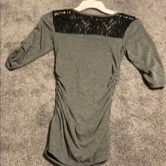 Top - Picture 2 of 2